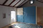 Kuca, Mali Lošinj, Punta Križa, prodaja, 540000 €, 79 m2