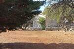 Kuca, Mali Lošinj, Punta Križa, prodaja, 540000 €, 79 m2