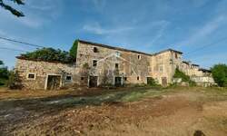 Kuca, Poreč, prodaja, 390000 €, 290 m2