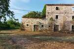 Kuca, Poreč, prodaja, 390000 €, 290 m2