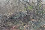 Zemljiste, Kanfanar, Mrgani, prodaja, 675000 €, 22230 m2