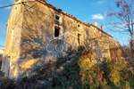 Kuca, Višnjan, Fabci, prodaja, 85000 €, 120 m2