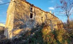 Kuca, Višnjan, Fabci, prodaja, 85000 €, 120 m2