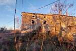 Kuca, Višnjan, Fabci, prodaja, 85000 €, 120 m2