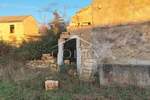 Kuca, Višnjan, Fabci, prodaja, 85000 €, 120 m2