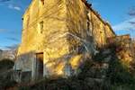 Kuca, Višnjan, Fabci, prodaja, 85000 €, 120 m2