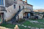 Kuca, Poreč, prodaja, 190000 €, 350 m2