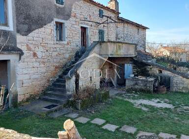 Kuca, Poreč, prodaja, 190000 €, 350 m2
