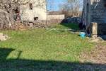 Kuca, Poreč, prodaja, 190000 €, 350 m2