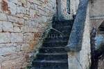 Kuca, Poreč, prodaja, 190000 €, 350 m2