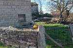 Kuca, Poreč, prodaja, 190000 €, 350 m2