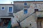 Kuca, Poreč, prodaja, 190000 €, 350 m2