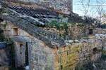 Kuca, Poreč, prodaja, 190000 €, 350 m2
