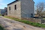 Kuca, Poreč, prodaja, 190000 €, 350 m2