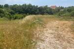 Zemljiste, Vodnjan, prodaja, 103000 €, 737 m2