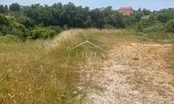 Zemljiste, Vodnjan, prodaja, 103000 €, 737 m2