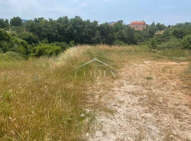 Zemljiste, Vodnjan, prodaja, 103000 €, 737 m2