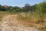 Zemljiste, Vodnjan, prodaja, 103000 €, 737 m2