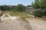 Zemljiste, Vodnjan, prodaja, 103000 €, 737 m2