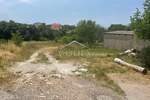 Zemljiste, Vodnjan, prodaja, 103000 €, 737 m2
