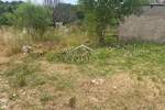 Zemljiste, Vodnjan, prodaja, 103000 €, 737 m2