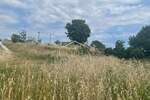 Zemljiste, Vodnjan, prodaja, 103000 €, 737 m2