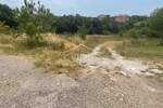 Zemljiste, Vodnjan, prodaja, 103000 €, 737 m2