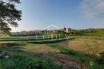 Zemljiste, Pazin, Lindar, prodaja, 153000 €, 3153 m2