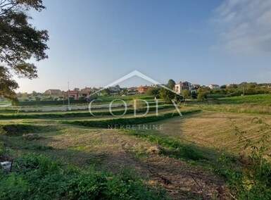 Zemljiste, Pazin, Lindar, prodaja, 153000 €, 3153 m2