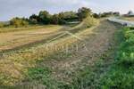 Zemljiste, Pazin, Lindar, prodaja, 153000 €, 3153 m2