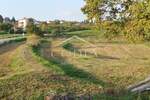Zemljiste, Pazin, Lindar, prodaja, 153000 €, 3153 m2
