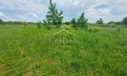 Zemljiste, Umag, prodaja, 407000 €, 1580 m2