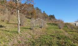 Zemljiste, Oprtalj, Livade, prodaja, 255000 €, 4607 m2