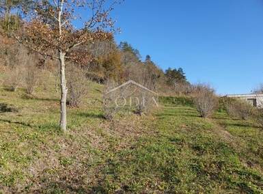 Zemljiste, Oprtalj, Livade, prodaja, 255000 €, 4607 m2