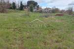 Zemljiste, Poreč, prodaja, 360000 €, 2244 m2