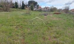 Zemljiste, Poreč, prodaja, 360000 €, 2244 m2