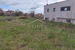 Zemljiste, Poreč, prodaja, 360000 €, 2244 m2
