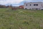 Zemljiste, Poreč, prodaja, 360000 €, 2244 m2