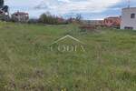 Zemljiste, Poreč, prodaja, 360000 €, 2244 m2