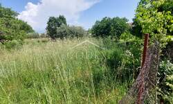 Zemljiste, Poreč, prodaja, 145000 €, 851 m2