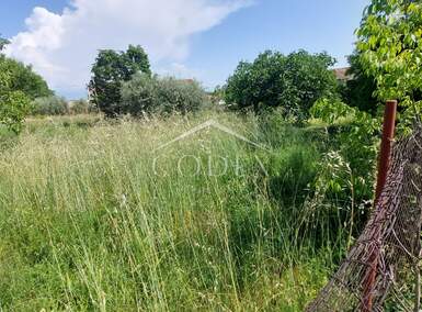 Zemljiste, Poreč, prodaja, 145000 €, 851 m2