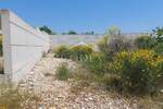Zemljiste, Rovinj, prodaja, 1300000 €, 4223 m2