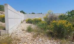 Zemljiste, Rovinj, prodaja, 1300000 €, 4223 m2