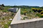 Zemljiste, Rovinj, prodaja, 1300000 €, 4223 m2