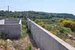 Zemljiste, Rovinj, prodaja, 1300000 €, 4223 m2