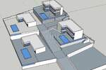 Zemljiste, Rovinj, prodaja, 1300000 €, 4223 m2