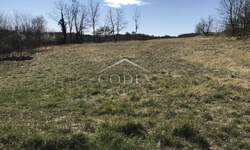 Zemljiste, Pazin, Trviž, prodaja, 280000 €, 19950 m2