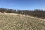 Zemljiste, Pazin, Trviž, prodaja, 280000 €, 19950 m2