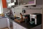 Trosoban stan, Rijeka, Turnić, prodaja, 249000 €, 80 m2