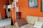 Trosoban stan, Rijeka, Turnić, prodaja, 249000 €, 80 m2